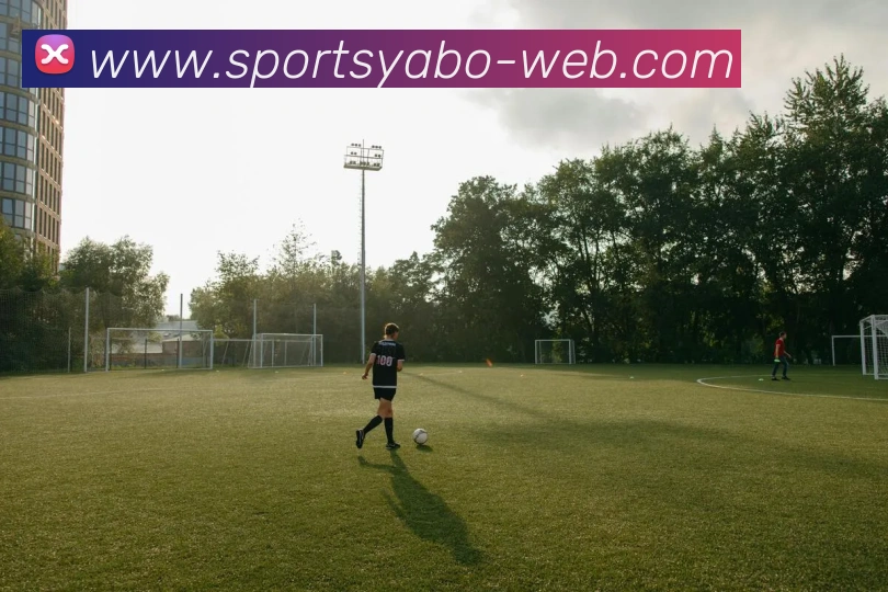 App Interface Preview