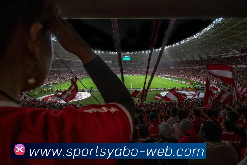 亚博体育APP 封面图