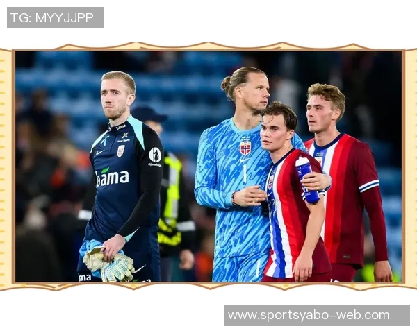 挪威主帅点评鲍勃表现新西兰球员拼抢不积极引发争议