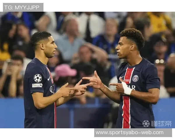 杜埃在法甲赛季中贡献25球成就2004年后出生球员的首位记录保持者 杜埃在法甲赛季中贡献25球成就2004年后出生球员的首位记录保持者