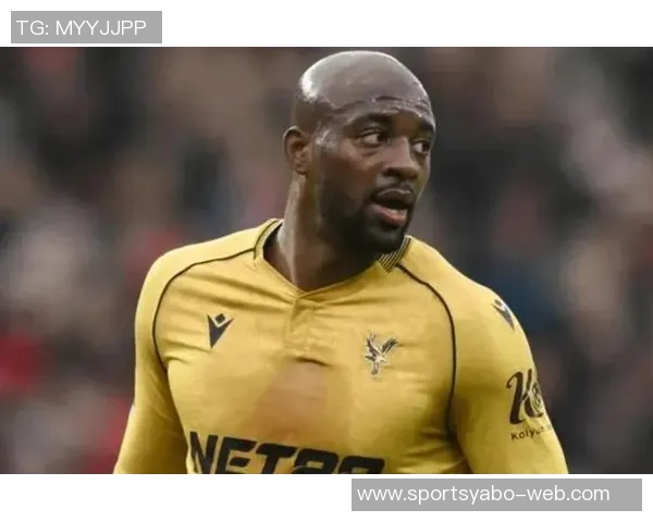 斯基拉报道马特塔向水晶宫表达愿意加盟尤文图斯交易总价达3000万欧元