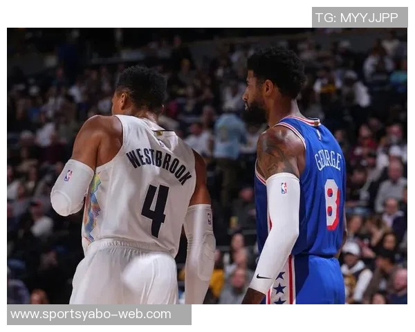 联盟三人组净效率排行KD亚当斯小贾组合领衔雷霆掘金组合紧随其后