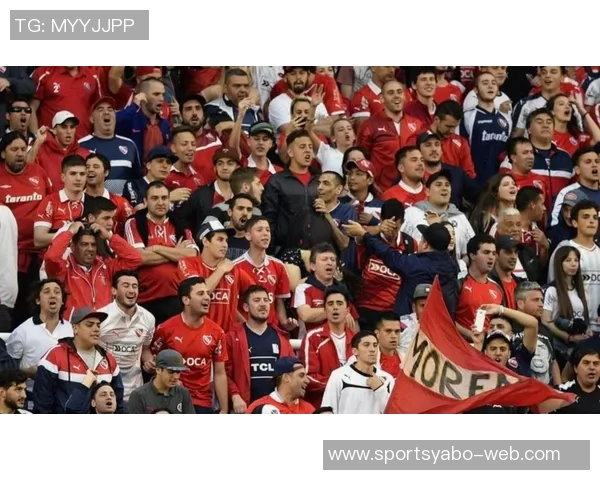 詹俊分析阿森纳周中消耗大明晚对阵红军需谨慎应对硬仗