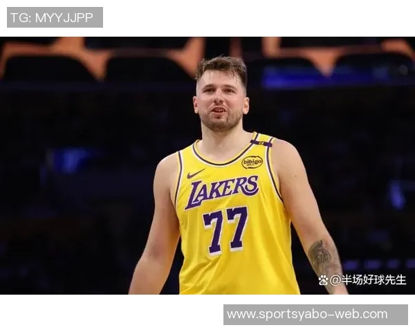 东契奇场均453分震撼全联盟超越浓眉弗拉格克莱三人总和