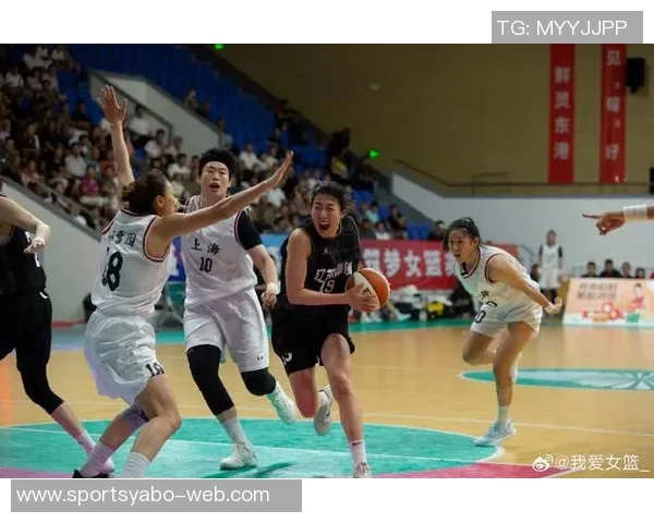 全国女篮锦标赛次阶段第六日江苏四川小组赛全胜晋级14决赛即将开启 全国女篮锦标赛次阶段第六日江苏四川小组赛全胜晋级14决赛即将开启