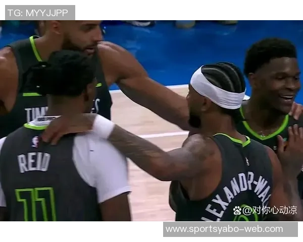 华子怒斥裁判三人组称其为碧池引发热议与争议