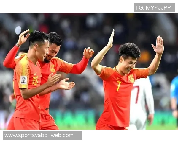 国足选帅困境加剧11月热身赛计划或需重新调整 国足选帅困境加剧11月热身赛计划或需重新调整