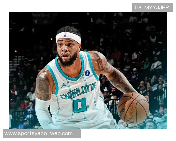 媒体人分析帝椒回归对马克西球权影响及VJ和格莱姆斯面临的挑战