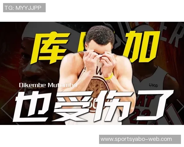 巴特勒重伤赛季报销勇士王朝能否依靠库明加逆转颓势 巴特勒重伤赛季报销勇士王朝能否依靠库明加逆转颓势