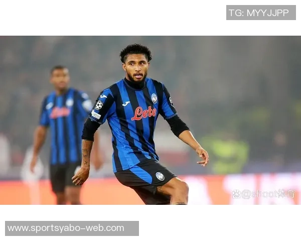 曼联一年前关注埃德森现转会费降至三千万至四千万欧元