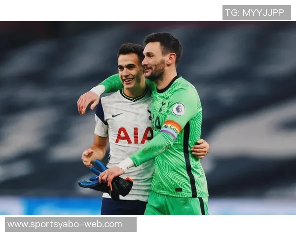 皇马明夏可用1350万回购切玛斯图加特享有转售匹配权