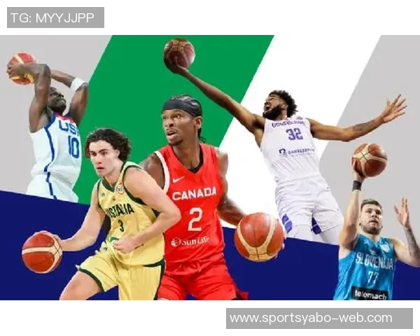 莱奥本场表现平平2次射门未能命中失良机频频遭遇对抗挑战 莱奥本场表现平平2次射门未能命中失良机频频遭遇对抗挑战