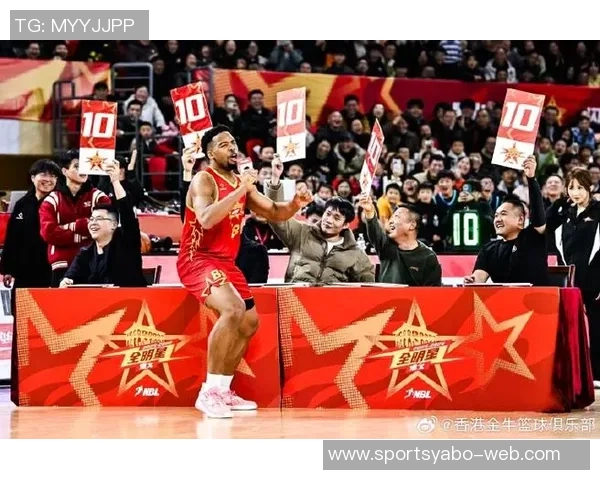 阿诺斯克加盟中国香港金牛篮球俱乐部荣膺NBL最佳国际球员称号