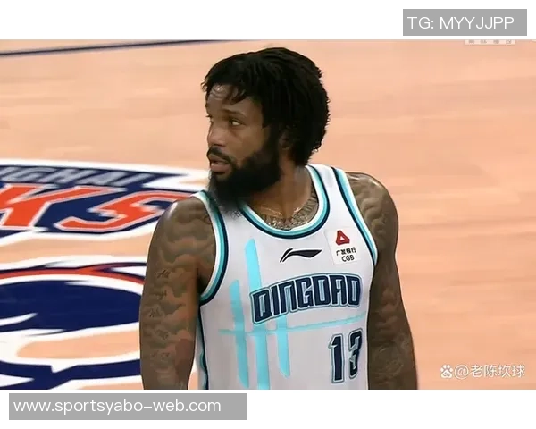 鲍威尔表现低迷半场仅得7分正负值惨淡球队遭遇严防困境 鲍威尔表现低迷半场仅得7分正负值惨淡球队遭遇严防困境