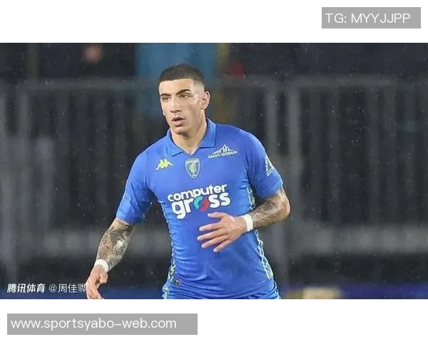 克雷莫内塞瞄准那不勒斯后卫马里亚努奇多名球员或将离队引发关注 克雷莫内塞瞄准那不勒斯后卫马里亚努奇多名球员或将离队引发关注