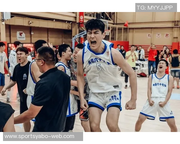 媒体人点评小曾NBA之行收获颇丰期待CBA赛季争冠之路