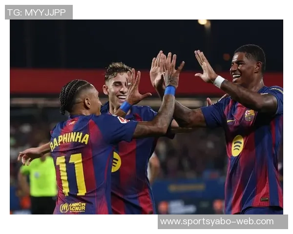 巴萨官方确认费尔明德容获医疗许可将随队出征贝蒂斯