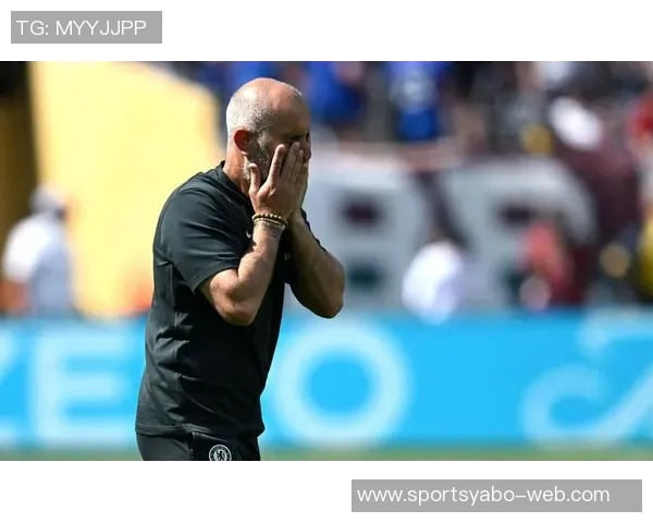 曼联未与马雷斯卡接触继续全力支持阿莫林教练