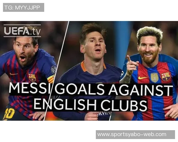 梅西本赛季表现惊艳各项赛事49场打入42球生涯总进球数已达892球