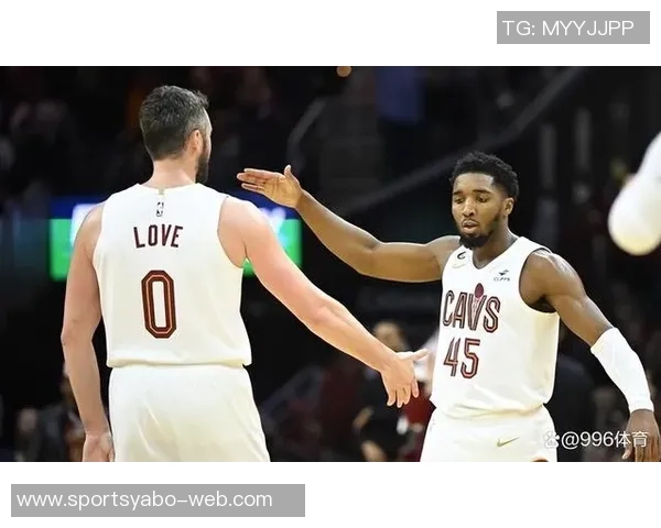 米切尔谈46分爆发背后故事被小孩垃圾话刺激重燃斗志 米切尔谈46分爆发背后故事被小孩垃圾话刺激重燃斗志