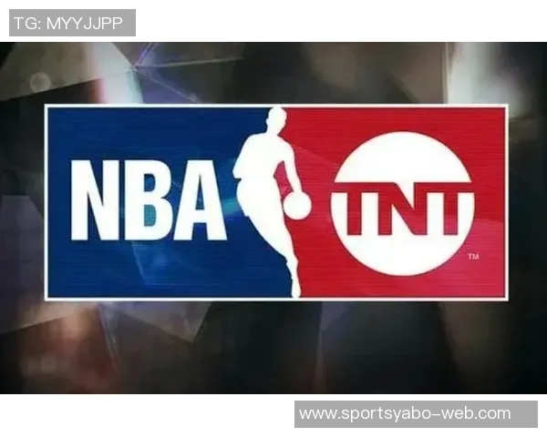 联盟新门面需实力与魅力科尔谈乔詹库的影响力与吸引力 联盟新门面需实力与魅力科尔谈乔詹库的影响力与吸引力