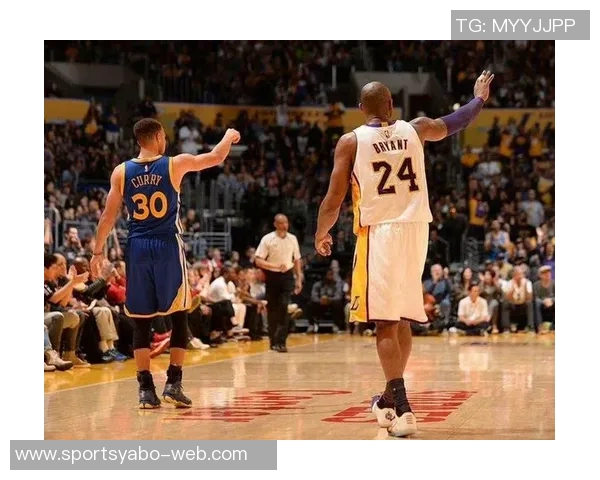 路威赞库里格局宽广回忆当年被哈里森影响仍能与耐克合作