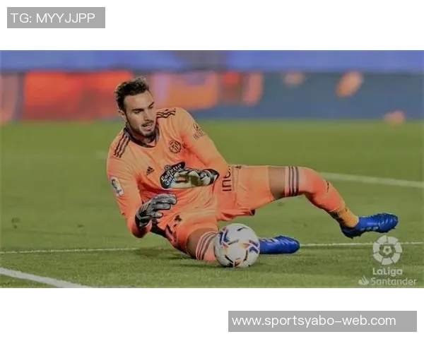 阿斯报称科莫关注巴拉多利德小将楚基以应对帕斯离队风险 阿斯报称科莫关注巴拉多利德小将楚基以应对帕斯离队风险