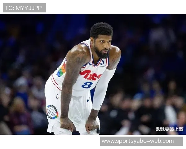 乔治不再做播客富保罗是否适合转型两性博主探讨 乔治不再做播客富保罗是否适合转型两性博主探讨